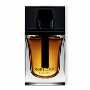 1 – Dior Homme de Dior