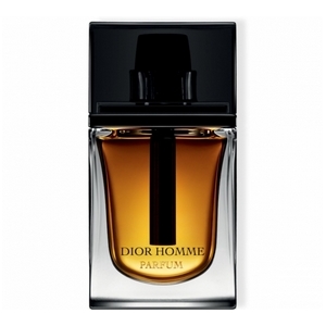 10 – Dior Homme Parfum de Dior