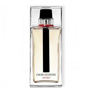 2 – Dior Homme Sport de Dior