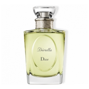 9 – Diorella de Christian Dior