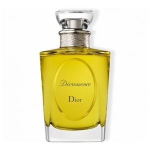 6 – Dior Eau de Toilette Dioressence