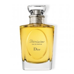 1 – Diorissimo de Dior en Eau de Parfum