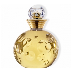 6 – Dior avec sa fragrance Dolce Vita