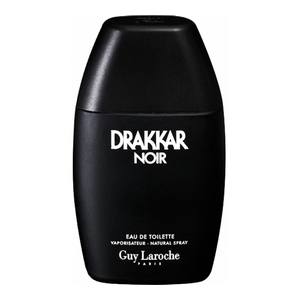 7 – Guy Laroche Drakkar Noir