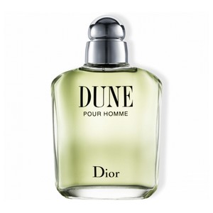 Dune pour Homme, de Christian Dior