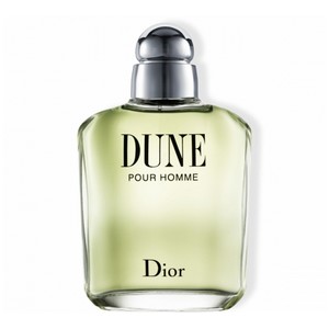 Dune pour Homme de Christian Dior