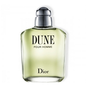 3 – Dune pour Homme de Dior