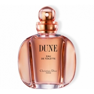 5 – Dune de Dior