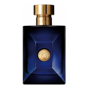 9 – Versace pour Homme Dylan Blue Eau de Toilette