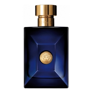 3 – Pour Homme Dylan Blue parfum Versace