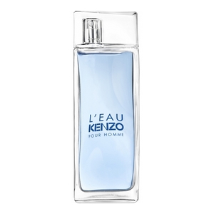 1 – L'Eau Kenzo pour Homme