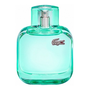 5 – Eau de Lacoste L.12.12 Natural