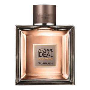 1 – Guerlain Eau de Parfum L'Homme Idéal