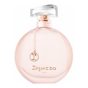 2 – L'Eau de Parfum Repetto