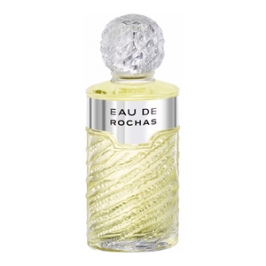 3 – Eau de Rochas parfum Rochas