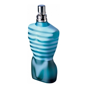 L’Eau de Toilette Le Mâle Jean Paul Gaultier