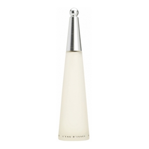 4 – L'Eau d'Issey Miyake pour femme