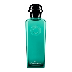 2 – Eau d'Orange Verte d'Hermès