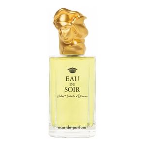 8 – Eau du Soir parfum Sisley