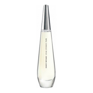 9 – L'Eau d'Issey Pure pour femme