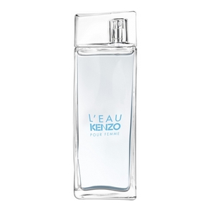 1 – L’Eau par Kenzo pour Femme