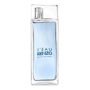 3 – L'Eau Kenzo pour Homme de Kenzo