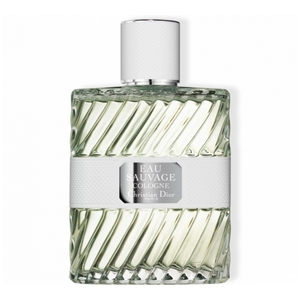 L’Eau Sauvage Cologne Dior