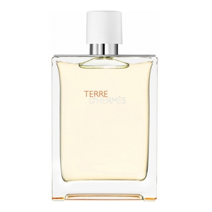 L’Eau Très Fraiche Terre d’Hermès