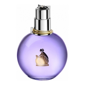 9 – Lanvin et sa fragrance Éclat d'Arpège