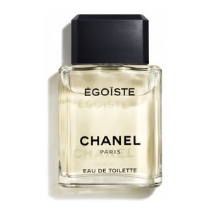 Egoïste de Chanel