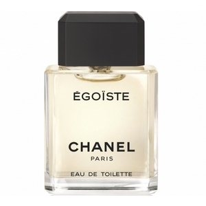 10 – Égoïste de Chanel