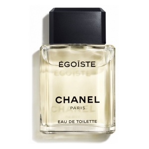 9 – Égoïste de Chanel