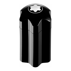 8 – Emblem de Montblanc