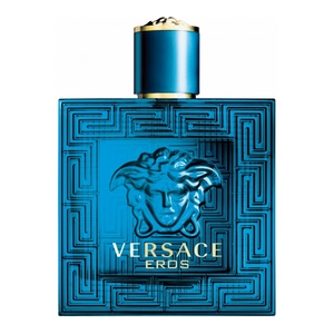 9 – Versace parfum Eros