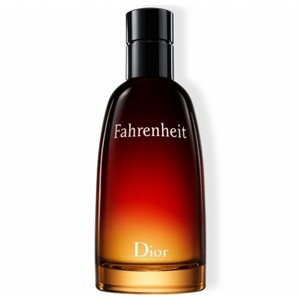 Fahrenheit de Christian Dior