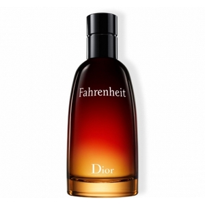 10 – Fahrenheit de Dior