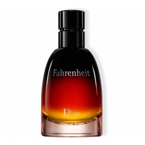 Fahrenheit de Christian Dior