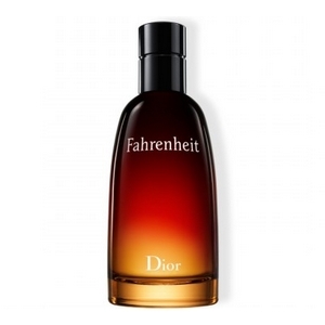 4 – Fahrenheit de Dior