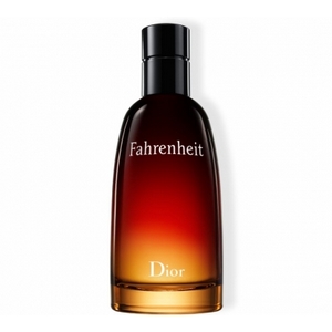 2 – Fahrenheit de Dior