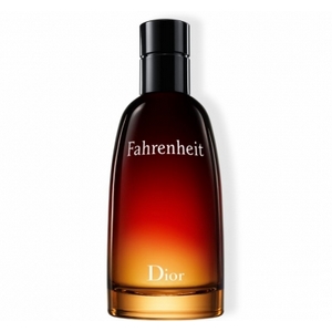 10 – Fahrenheit Eau de Toilette