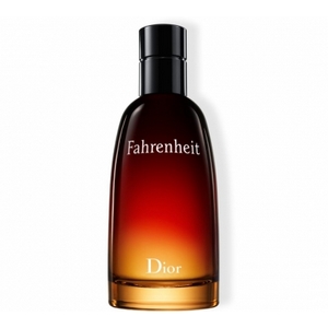 7 – Fahrenheit de Dior