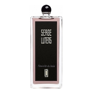 7 – Féminité du Bois de Serge Lutens