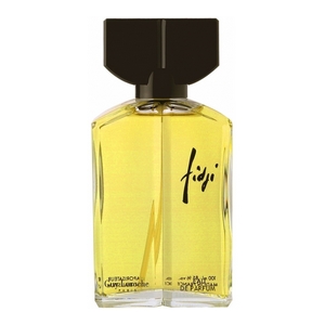 7 – Fidji Eau de Parfum