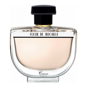 4 – Caron Fleurs de Rocaille Eau de Parfum