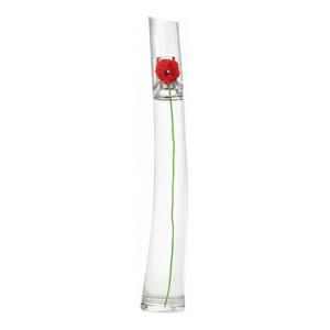 8 – Eau de Parfum Flower by Kenzo