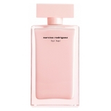 2 - For Her de Narciso Rodriguez