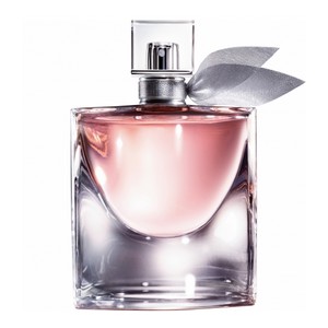 5 – La Vie est Belle Eau de Parfum