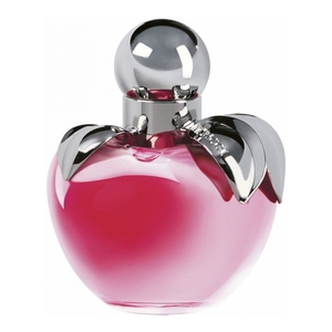 4 – Nina Ricci et sa fragrance Nina