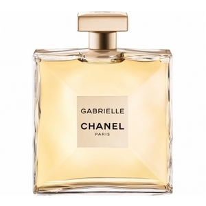 4 – Gabrielle de Chanel