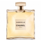 1 - Gabrielle, le parfum Chanel plébiscité par les hommes